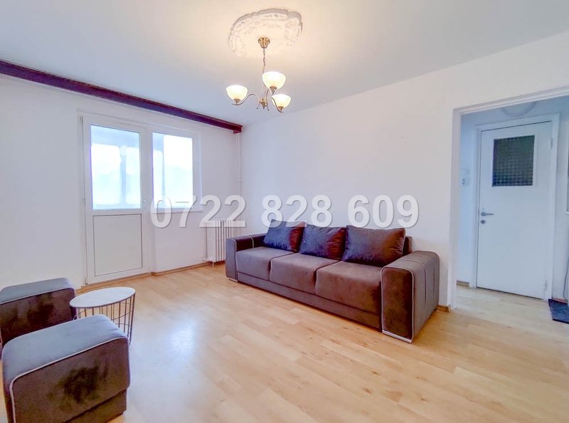 Titan, Stelian Mihale,