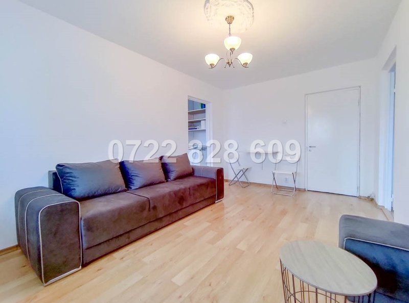 Titan, Stelian Mihale,