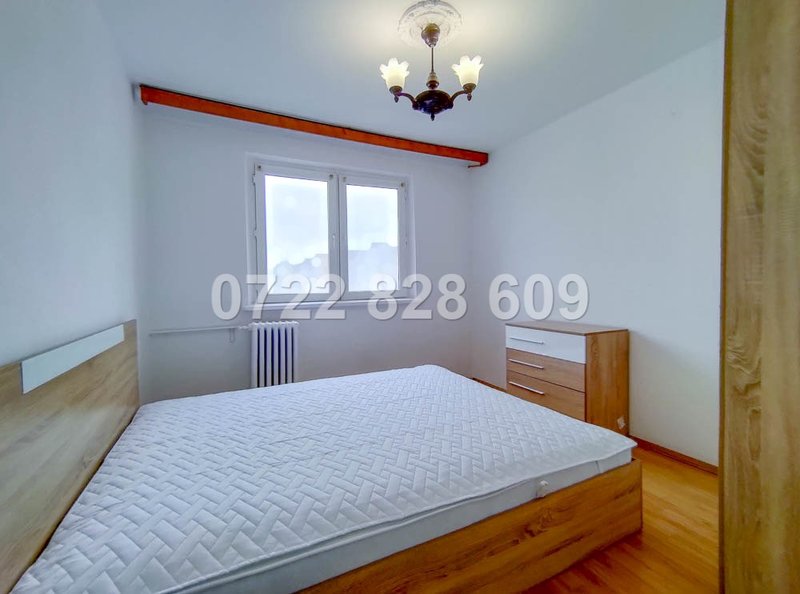 Titan, Stelian Mihale,