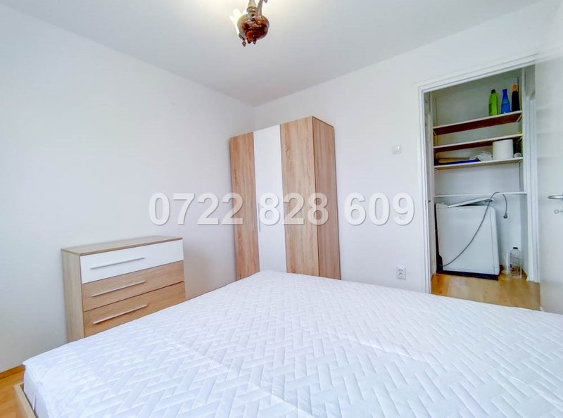 Titan, Stelian Mihale,