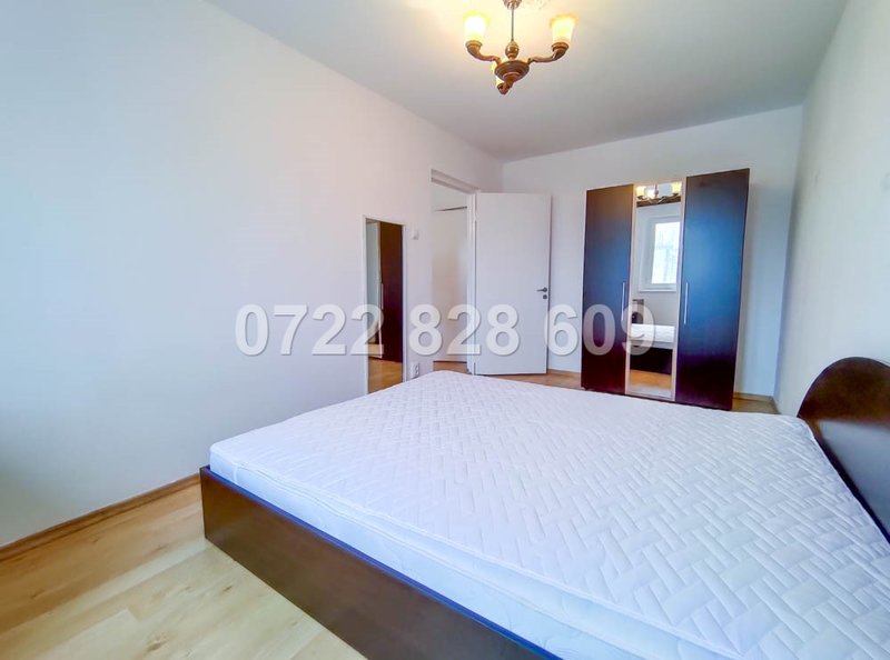 Titan, Stelian Mihale,