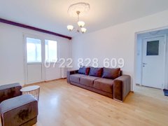 Titan, Stelian Mihale