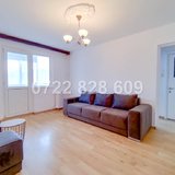 Titan, Stelian Mihale